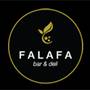 Falafa Bar & Delli Guia BaresSP